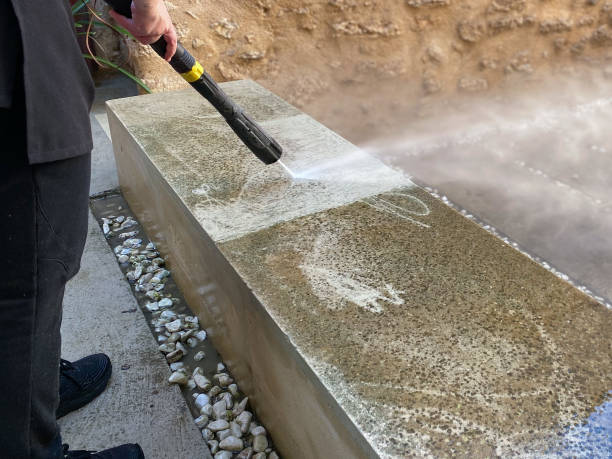 Best Pressure Washing Near Me  in Mcgregor, FL