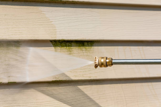 Best Residential Pressure Washing Services  in Mcgregor, FL