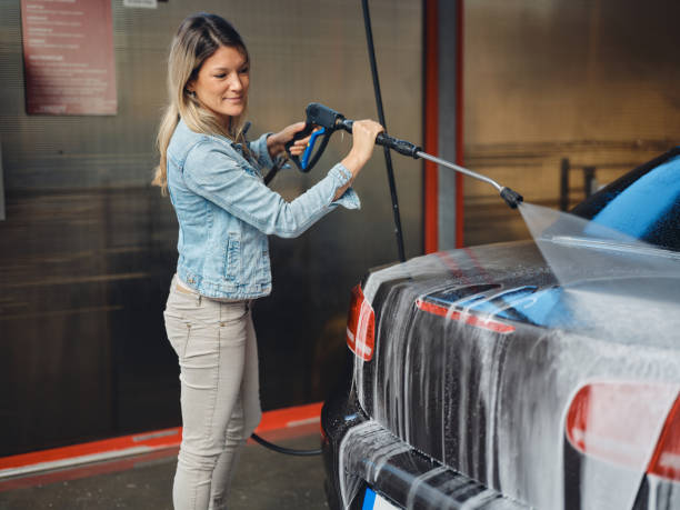 Best Affordable Pressure Washing  in Mcgregor, FL