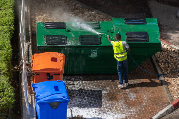 Best Affordable Power Washing  in Mcgregor, FL